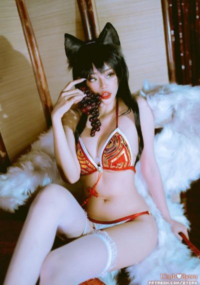 黑夜告白电视剧在线观看免费高清