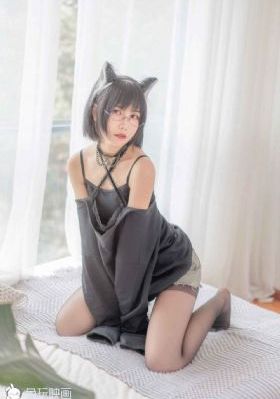 和寂寞少妇做爰bd