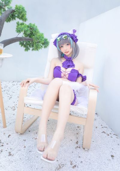 奔跑吧急救医生 电视剧