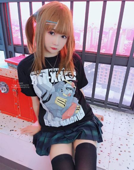 降头3