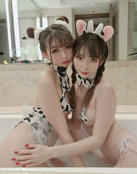 樱桃视频入口在线观看功能
