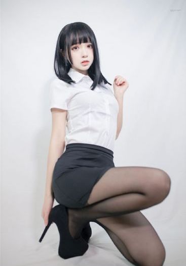 法国女仆电影完整版免费观看