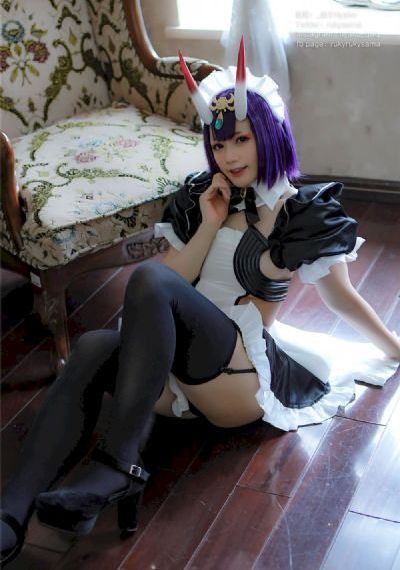 性瘾者在线观看