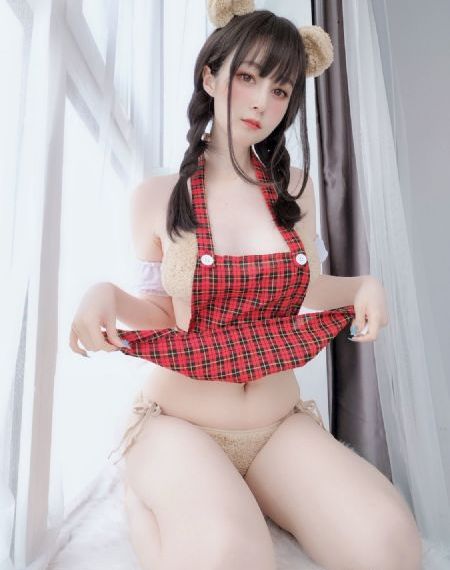 久久网址