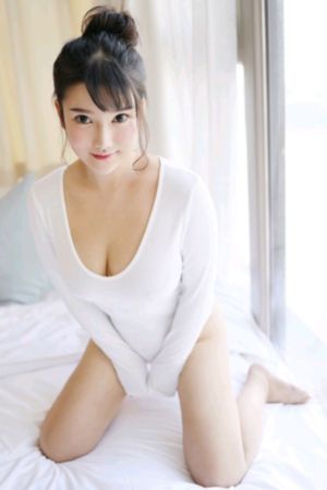 汤唯色戒完整版