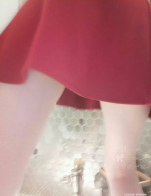 色电影院