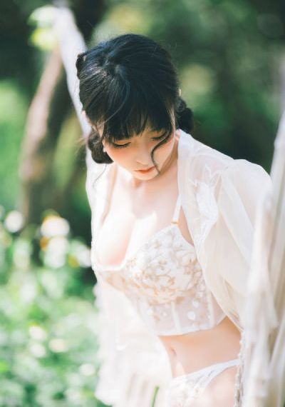 老版水浒传83版免费观看