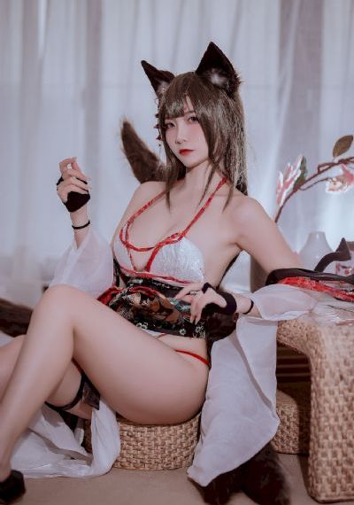 罗马房子