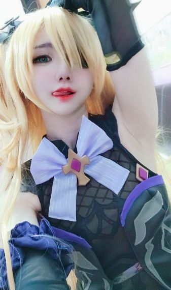 玉女心经未删减版