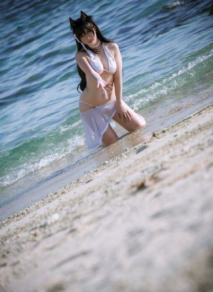 91视频免费视频