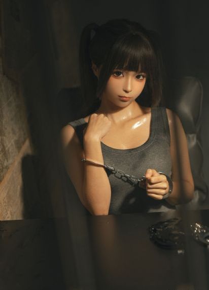 春情荡漾