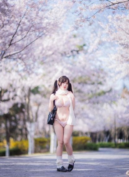 降妖伏魔之定海神针