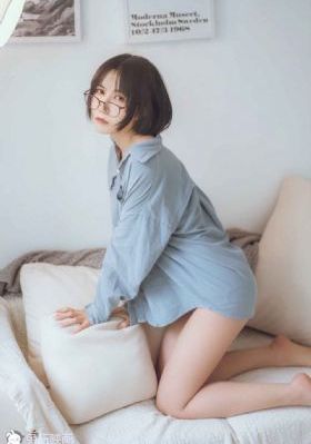 学长太深了受不了了慢点视频