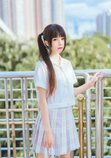 伦理电影在线看