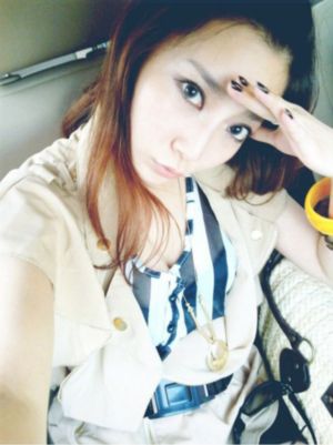 11eyes全集在线观看