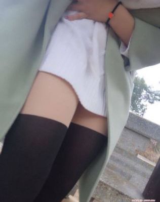 我的小姨子韩国