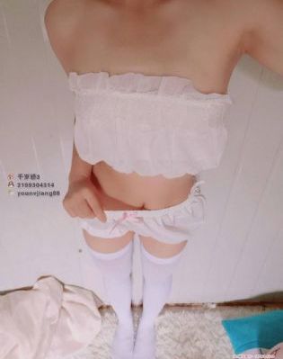 逆光源