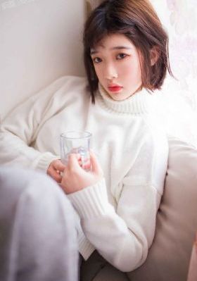 大开色戒
