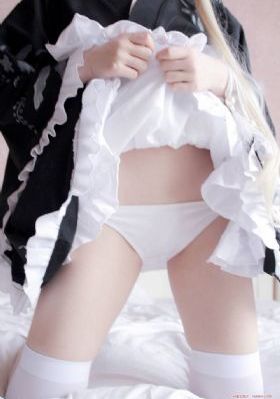 凶兆2