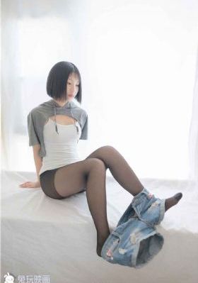 斗罗大陆在线免费看