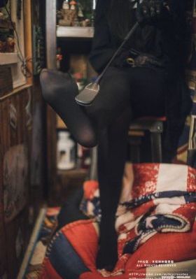 美女地狱