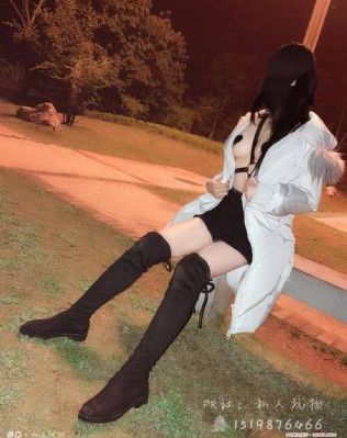 女教师在线