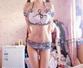 度年华电视剧免费播放在线