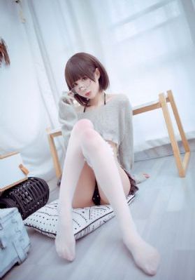 91影院在线