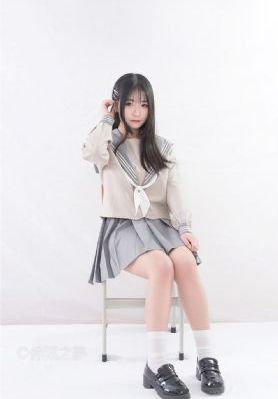 终极教师 电视剧