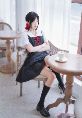不是机器人啊