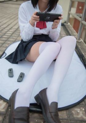 男生和女生一起差差差