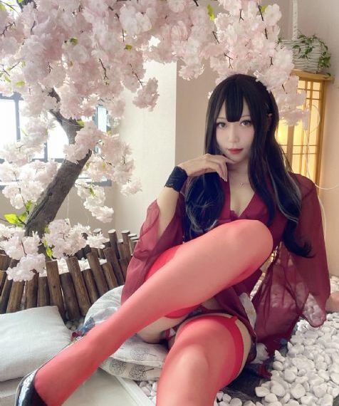 二代妖精视频全集视频