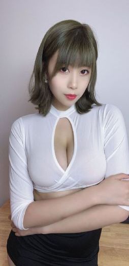 玫瑰之战电视剧免费全集在线观看