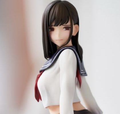 女生男生一起差30分无掩盖