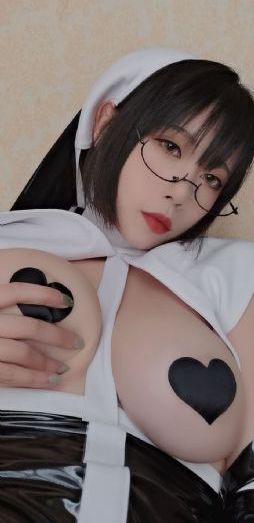 我推的孩子动漫
