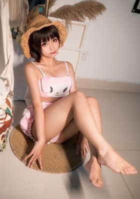 姑娘第7集在线观看