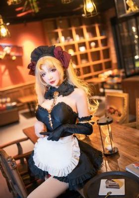 日本免费黄色大片