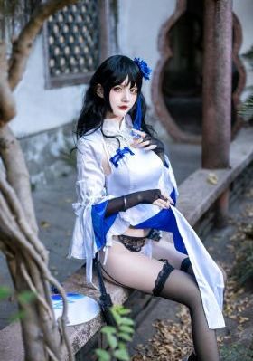 仁川登陆作战电影在线观看完整版