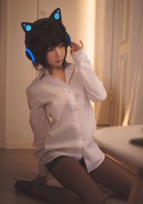 铁齿铜牙纪晓岚第四部 电视剧