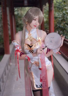 敦煌夜谭电影