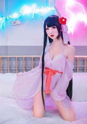 头文字d第一部