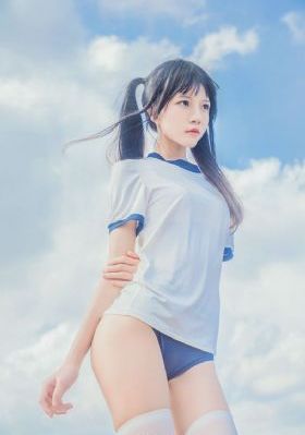 《初体验》电视剧