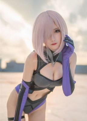 星辰视频在线观看