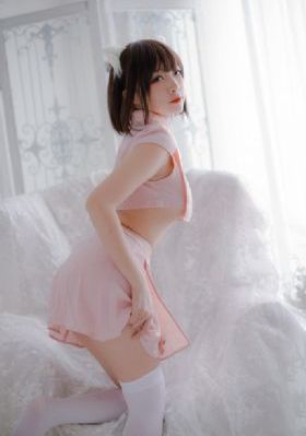 小偷阿星
