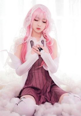 有希望的男人