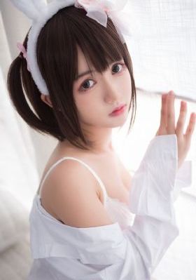 日本tvvivodes人妖