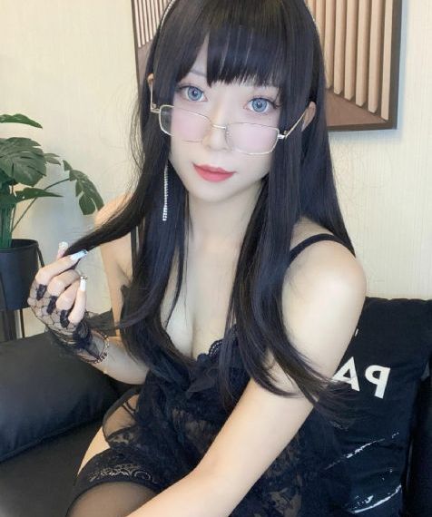 手机电影在线观看