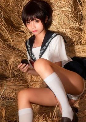 意外攻略疯批反派