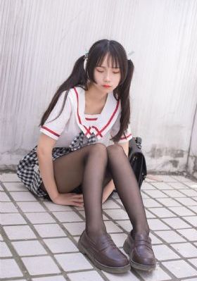 人生之路电视剧全集免费观看