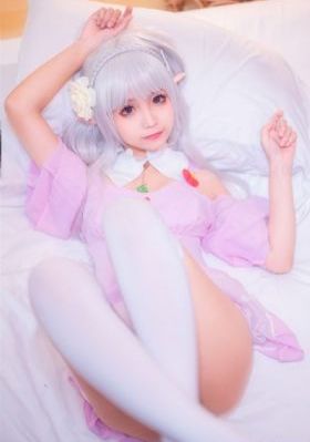 年轻的姐夫完整版